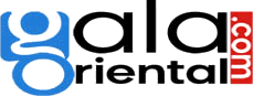 GalaOriental.com