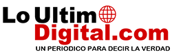 LoUltimoDigital.com