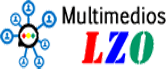 MultimediosLZO.com